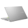 ASUS VivoBook S14 i5-8265U/8GB/512/Win10 Silver - 509090 - zdjęcie 6